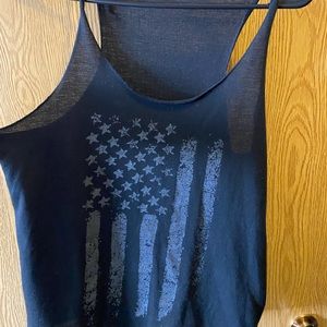 ❤️bundle and save 2/$10